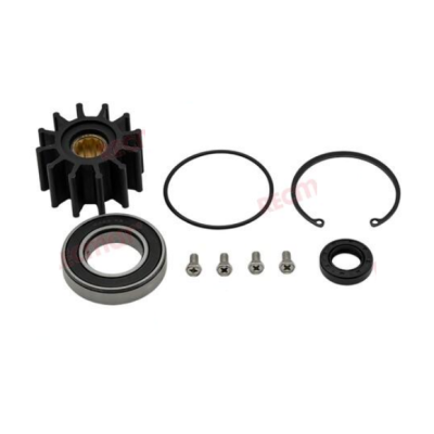 Aušinimo sparnuotės komplektas Volvo Penta benzininiams varikliams