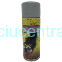 Spray paint for Volvo Penta engines