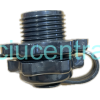 Vožtuvas pripučiamai valčiai Vožtuvas pripučiamai valčiai