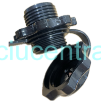 Vožtuvas pripučiamai valčiai Vožtuvas pripučiamai valčiai