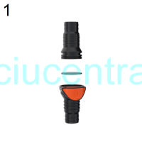 Drenažo detalė Drenažo detalė