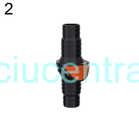 Drenažo detalė Drenažo detalė