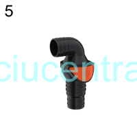 Drenažo detalė Drenažo detalė