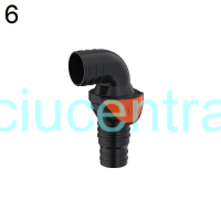 Drenažo detalė Drenažo detalė