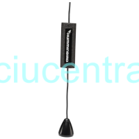 Humminbird XPLORE žieminis sonaras Humminbird XPLORE žieminis sonaras