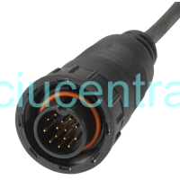 Humminbird XPLORE žieminis sonaras Humminbird XPLORE žieminis sonaras