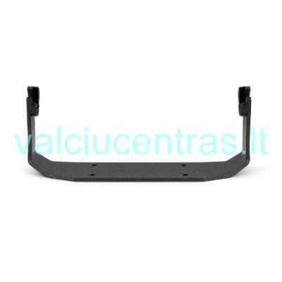 Humminbird XPLORE tvirtinimo lankelis