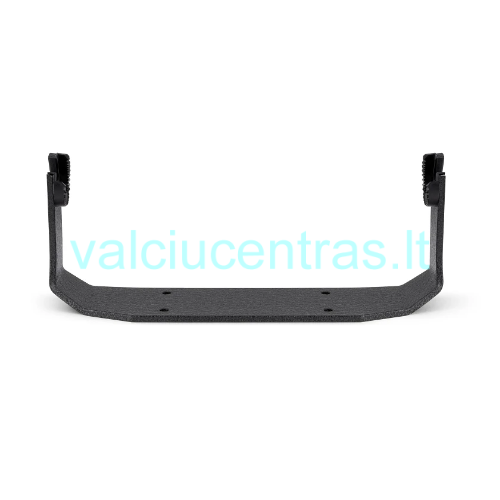 Humminbird XPLORE tvirtinimo lankelis Humminbird XPLORE tvirtinimo lankelis