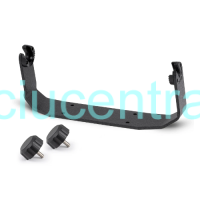 Humminbird XPLORE tvirtinimo lankelis Humminbird XPLORE tvirtinimo lankelis