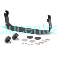 Humminbird XPLORE tvirtinimo lankelis Humminbird XPLORE tvirtinimo lankelis