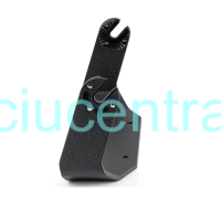 Humminbird XPLORE tvirtinimo lankelis Humminbird XPLORE tvirtinimo lankelis