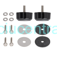 Humminbird XPLORE tvirtinimo lankelis Humminbird XPLORE tvirtinimo lankelis