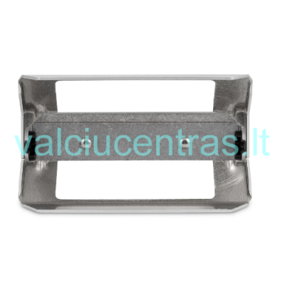 Humminbird XPLORE serijos tvirtinimo rinkinys