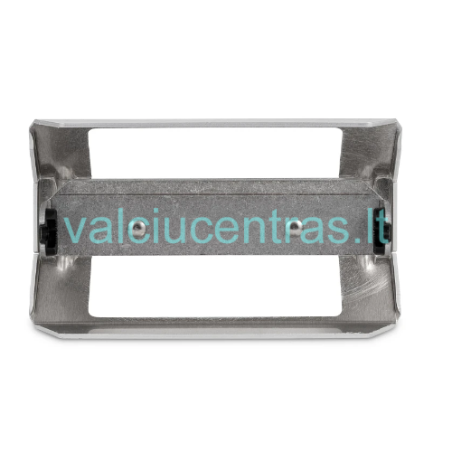 Humminbird XPLORE serijos tvirtinimo rinkinys Humminbird XPLORE serijos tvirtinimo rinkinys