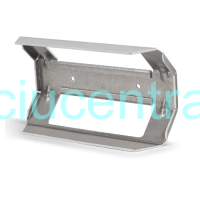 Humminbird XPLORE serijos tvirtinimo rinkinys Humminbird XPLORE serijos tvirtinimo rinkinys