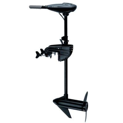 Elektrinis variklis Yamaha M18 40 lbs