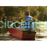 Elektrinis variklis Yamaha M12 30 lbs