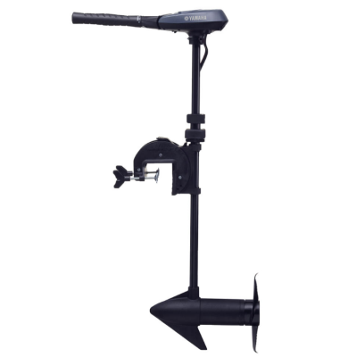Elektrinis variklis Yamaha M32 70 lbs