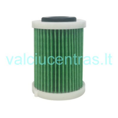 Kuro filtras Yamaha varikliams F150 - F350