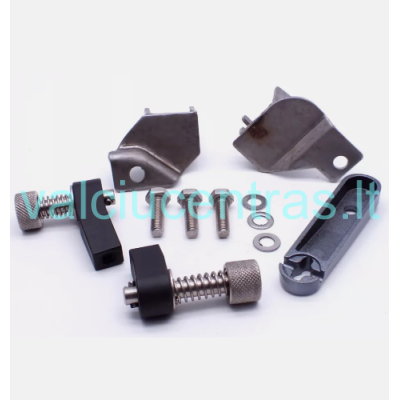 Yamaha nuotolinio valdymo pulto rinkinys 30AG