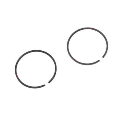 Yamaha 3 AG stūmoklio žiedų komplektas  