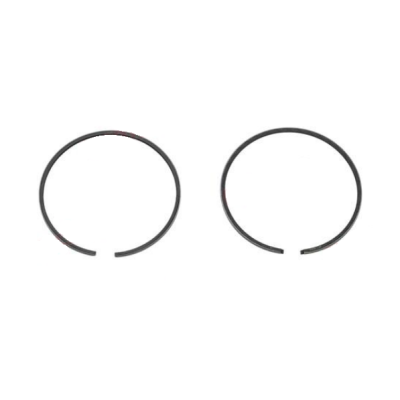 Yamaha 20-25 AG stūmoklio žiedų komplektas  