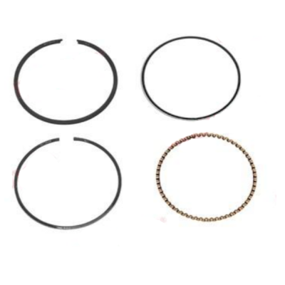 Yamaha 6-9.9 AG stūmoklio žiedų komplektas  