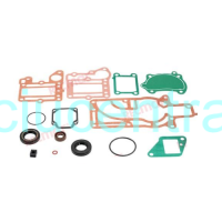 Tarpinių rinkinys Yamaha 4-5 AG Tarpinių rinkinys Yamaha 4-5 AG