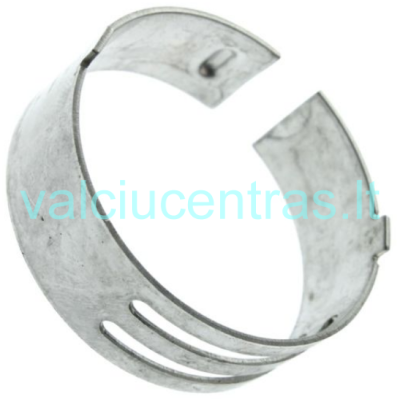 Originalus namelio žiedas Suzuki DF4-DF6 varikliams