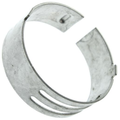 Originalus namelio žiedas Suzuki DF4-DF6 varikliams