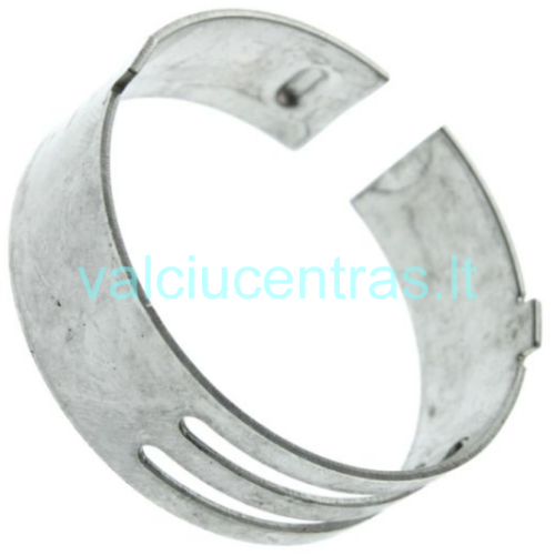 Originalus namelio žiedas Suzuki DF4-DF6 varikliams