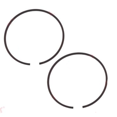 Suzuki DT20-30 stūmoklio žiedų komplektas  