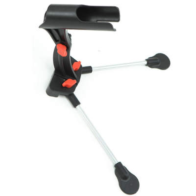 Žieminės meškerės laikiklis