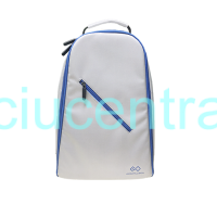 ePropulsion Spirit 1.0 baterijos krepšys ePropulsion Spirit 1.0 baterijos krepšys