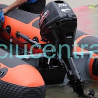 Suzuki DF20AEL pakabinamas valties variklis 20AG - nereikalingas laivavedžio pažymėjimas Suzuki DF20AEL pakabinamas valties variklis 20AG - nereikalingas laivavedžio pažymėjimas