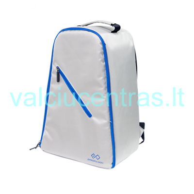 ePropulsion Spirit 1.0 baterijos krepšys