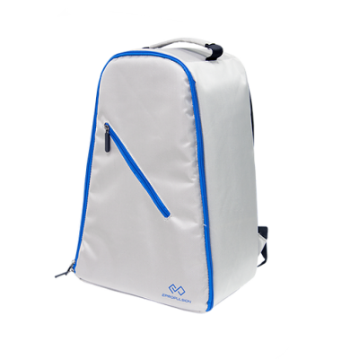 ePropulsion Spirit 1.0 baterijos krepšys ePropulsion Spirit 1.0 baterijos krepšys