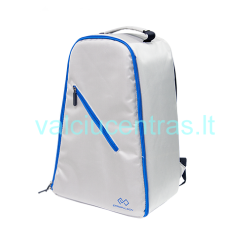 ePropulsion Spirit 1.0 baterijos krepšys ePropulsion Spirit 1.0 baterijos krepšys