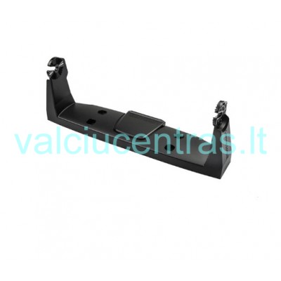 Tvirtinimo kronšteinas Lowrance HDS Live ir Elite FS echolotams