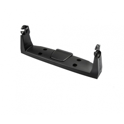 Tvirtinimo kronšteinas Lowrance HDS Live ir Elite FS echolotams Tvirtinimo kronšteinas Lowrance HDS Live ir Elite FS echolotams