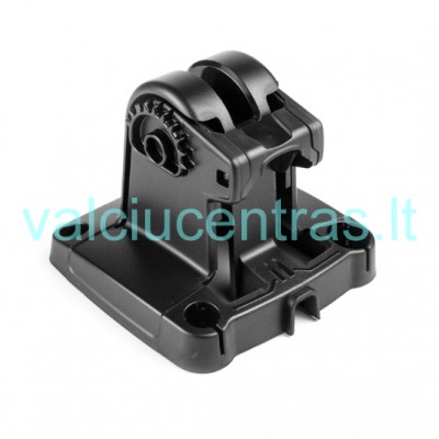 Tvirtinimo kronšteinas Lowrance Hook Reveal 5 