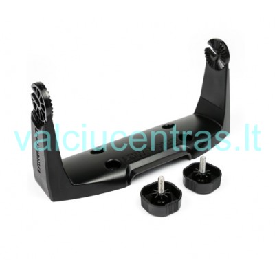 Tvirtinimo kronšteinas Lowrance Hook Reveal 7