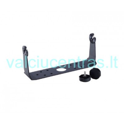 Tvirtinimo kronšteinas Lowrance Hook Reveal 9