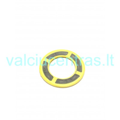 Originali Mercury alyvos varžto tarpinė 30-60Ag