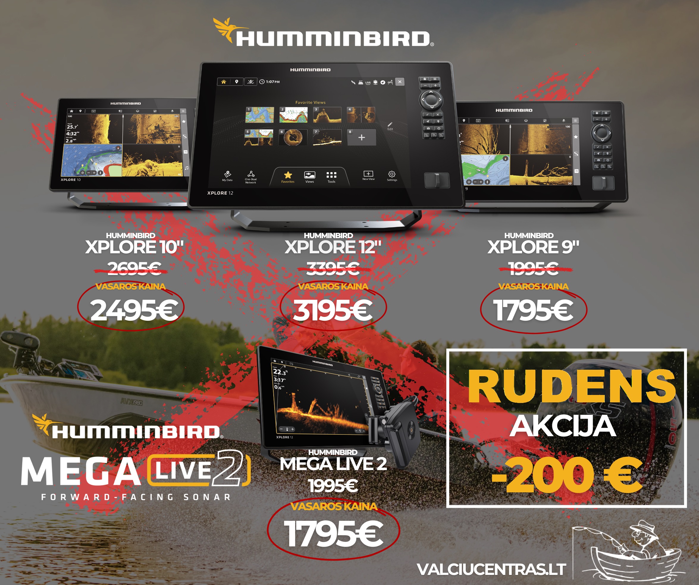 humminbird-mega-live-2-xplore