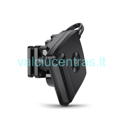 Humminbird MEGA Live 2 sonaras Humminbird MEGA Live 2 sonaras