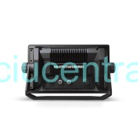 Humminbird XPLORE 10X CMSI+