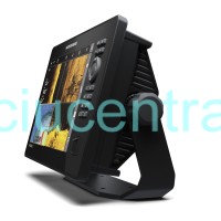 Humminbird XPLORE 10X CMSI+