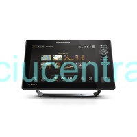 Humminbird XPLORE 12X CMSI+