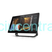 Humminbird XPLORE 12X CMSI+